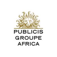 Publicis-Group-Logo 1