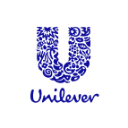 Unilever-small